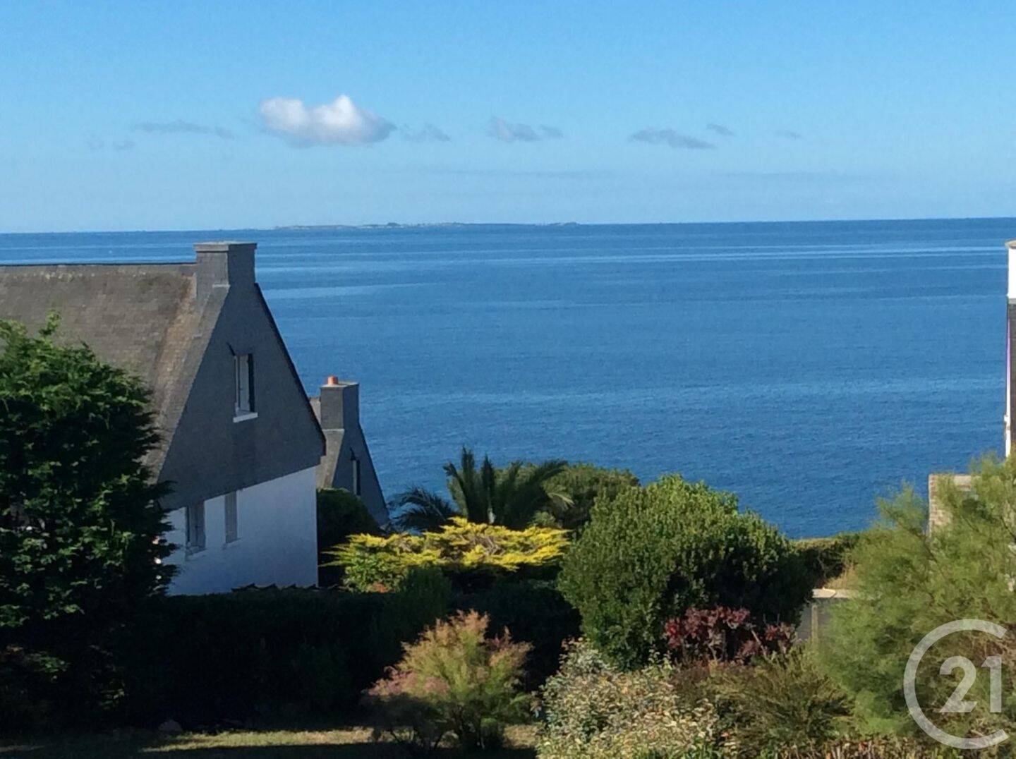 Maison à vendre, 138m², SAINT GILDAS DE RHUYS