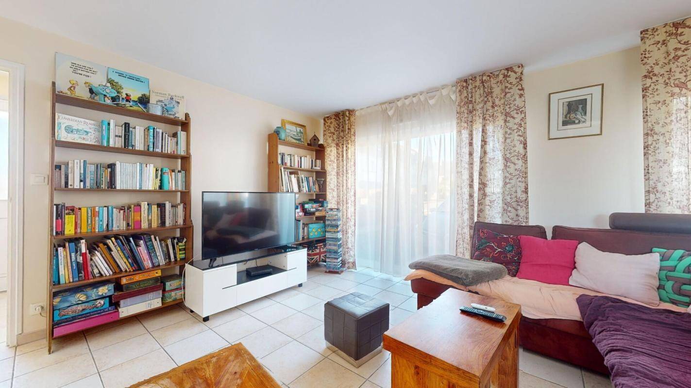Maison à vendre, 180m², VANNES