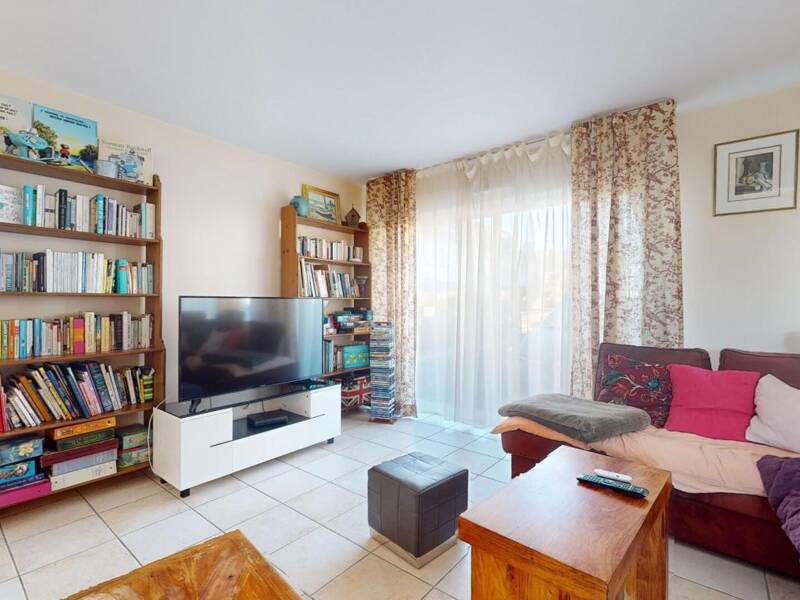 Maison à vendre, 180m², VANNES