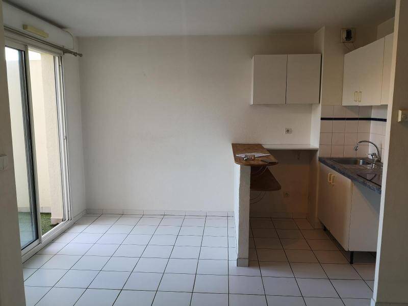 Maison à louer, 29m², MONTPELLIER