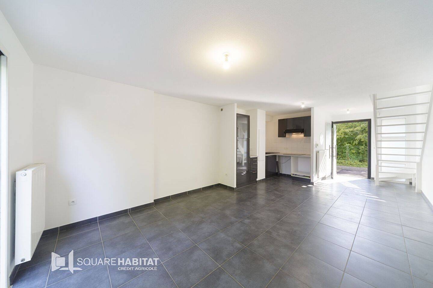 Maison à vendre, 60m², PAU