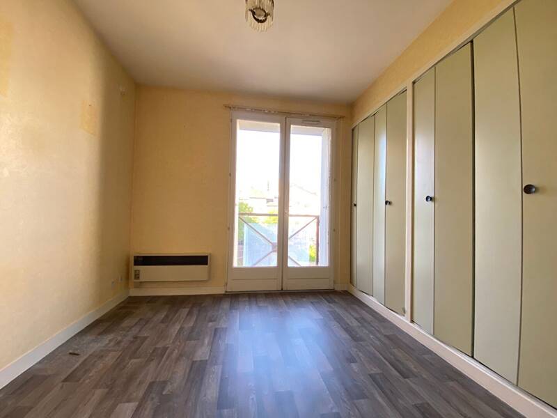 Maison à vendre, 37m², LIMOGES