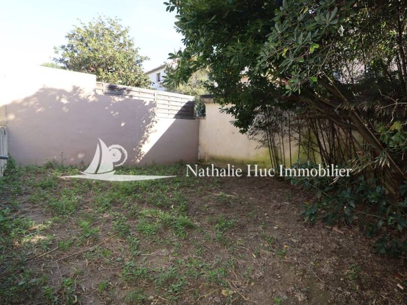 Maison à vendre, 92m², CANET EN ROUSSILLON