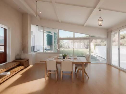 Villa à vendre 1 195 000 € 11 pièces 6 chambres 354 m² 2 263,4 m² de terrain Grand-Large Meyzieu 69330