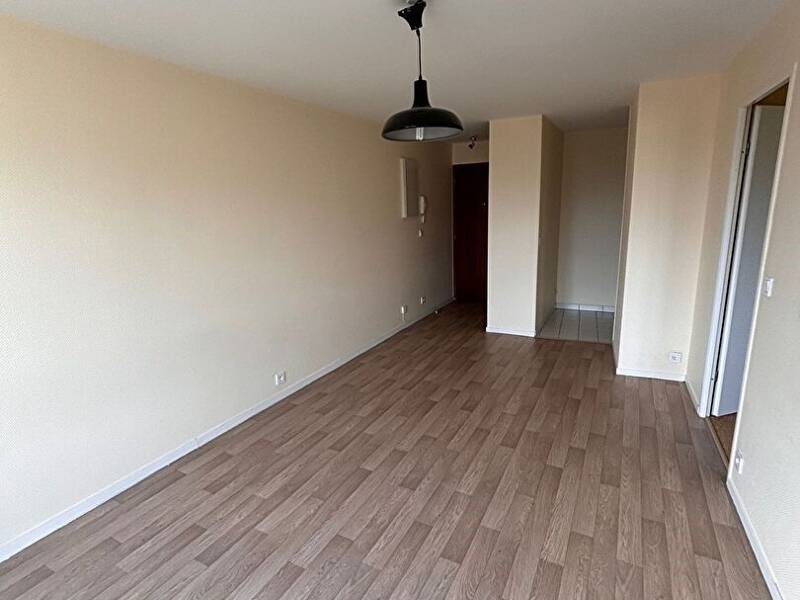 Maison à louer, 34m², CAEN