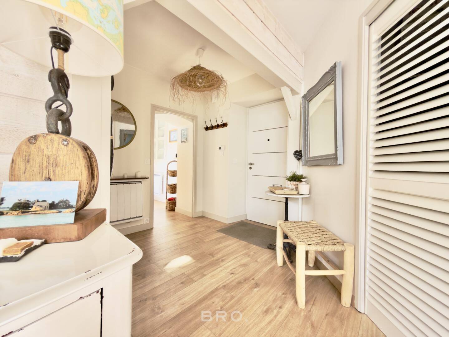 Maison à vendre, 135m², VANNES