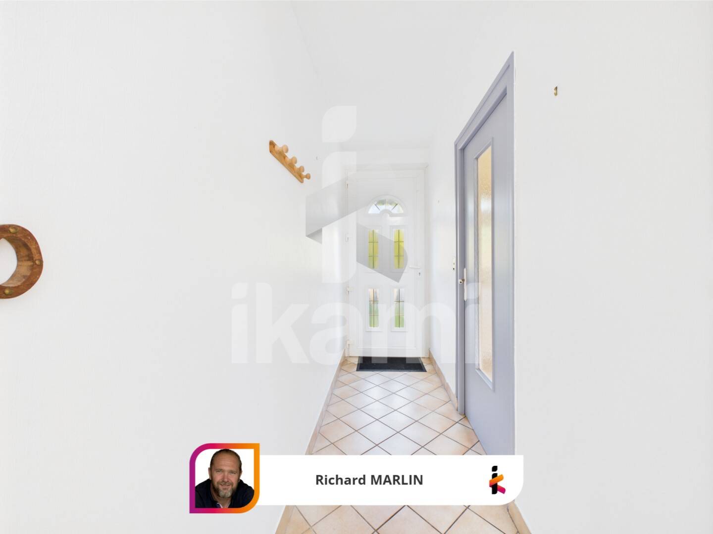 Maison à vendre, 83m², PONT AVEN