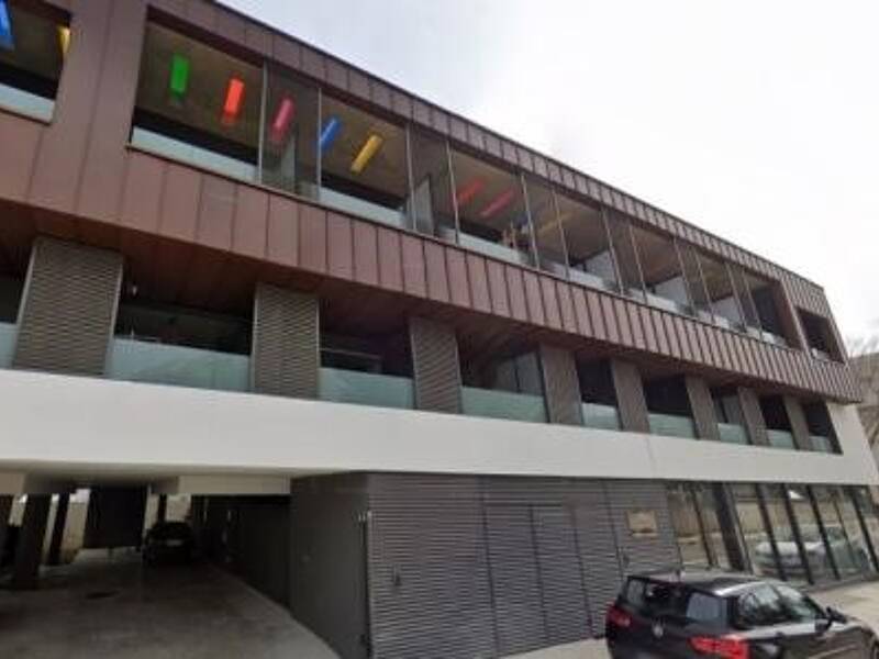 Maison à louer, 21m², MONTPELLIER