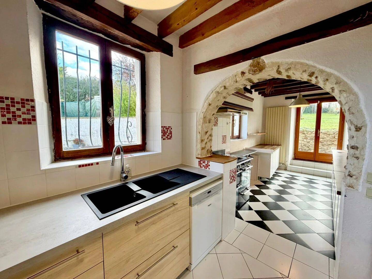 Maison à vendre, 252m², ROZAY EN BRIE