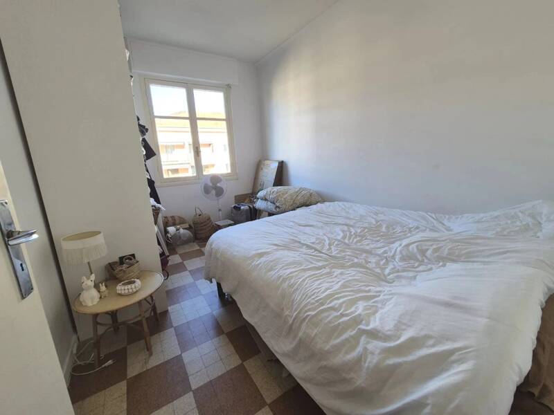 Maison à louer, 41m², NICE