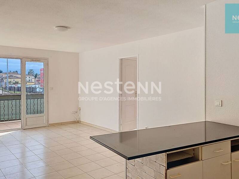 Maison à vendre, 70m², SAINT MAXIMIN LA SAINTE BAUME