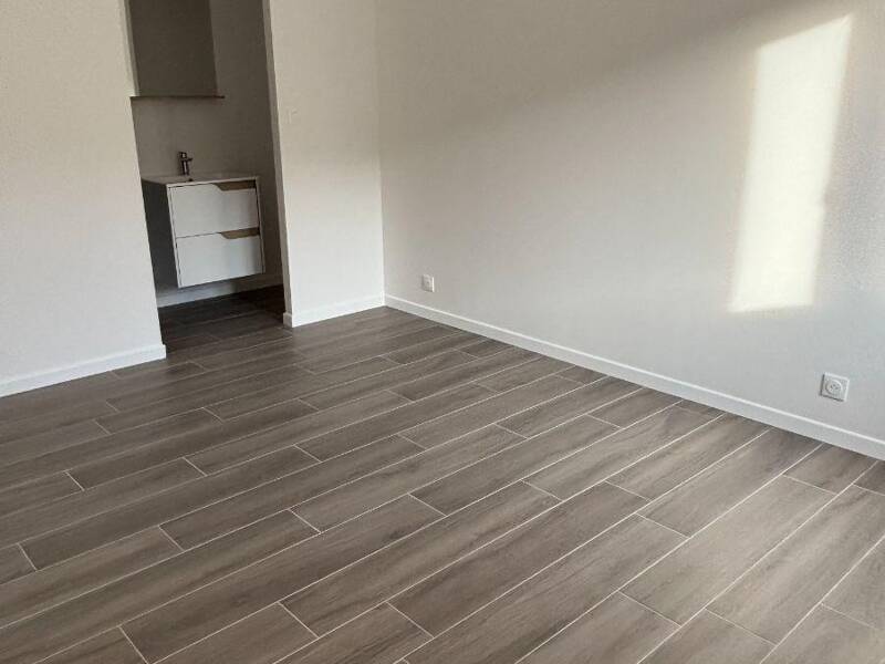 Maison à louer, 101m², RESSONS LE LONG