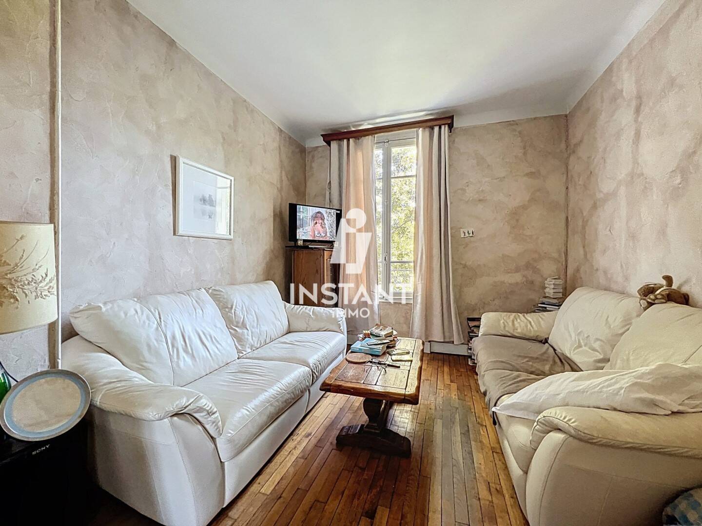 Maison à vendre, 75m², CRETEIL