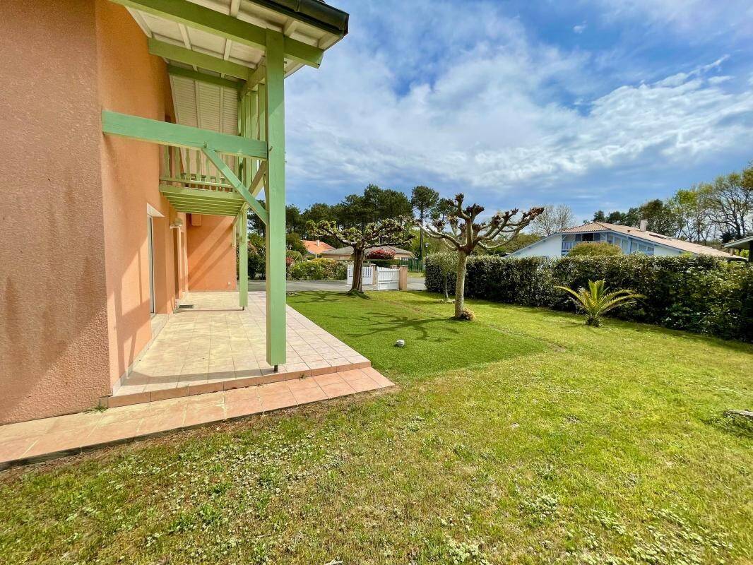 Maison à vendre, 130m², VIEUX BOUCAU LES BAINS