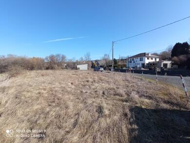 Terrain à vendre 58 700 € 756 m² de terrain Nebouzat 63210