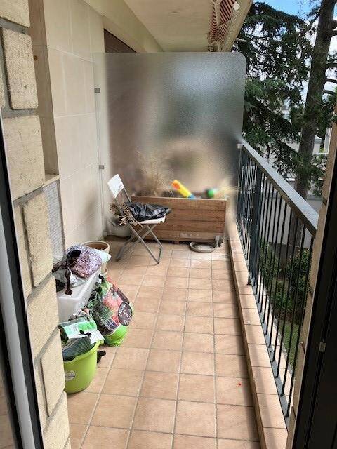 Maison à louer, 36m², SEVRES