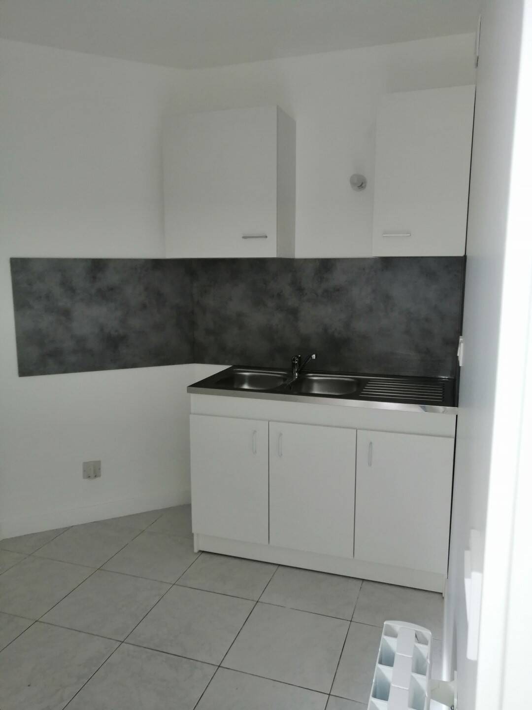 Maison à vendre, 27m², ANNET SUR MARNE