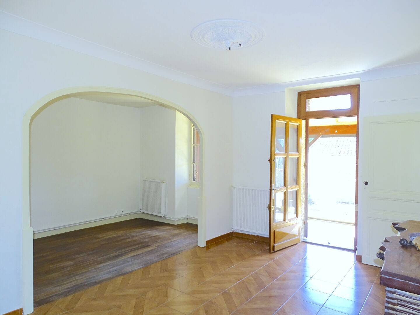 Maison à vendre, 137m², BAYON SUR GIRONDE