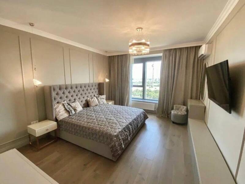 Maison à louer, 37m², LYON 8E