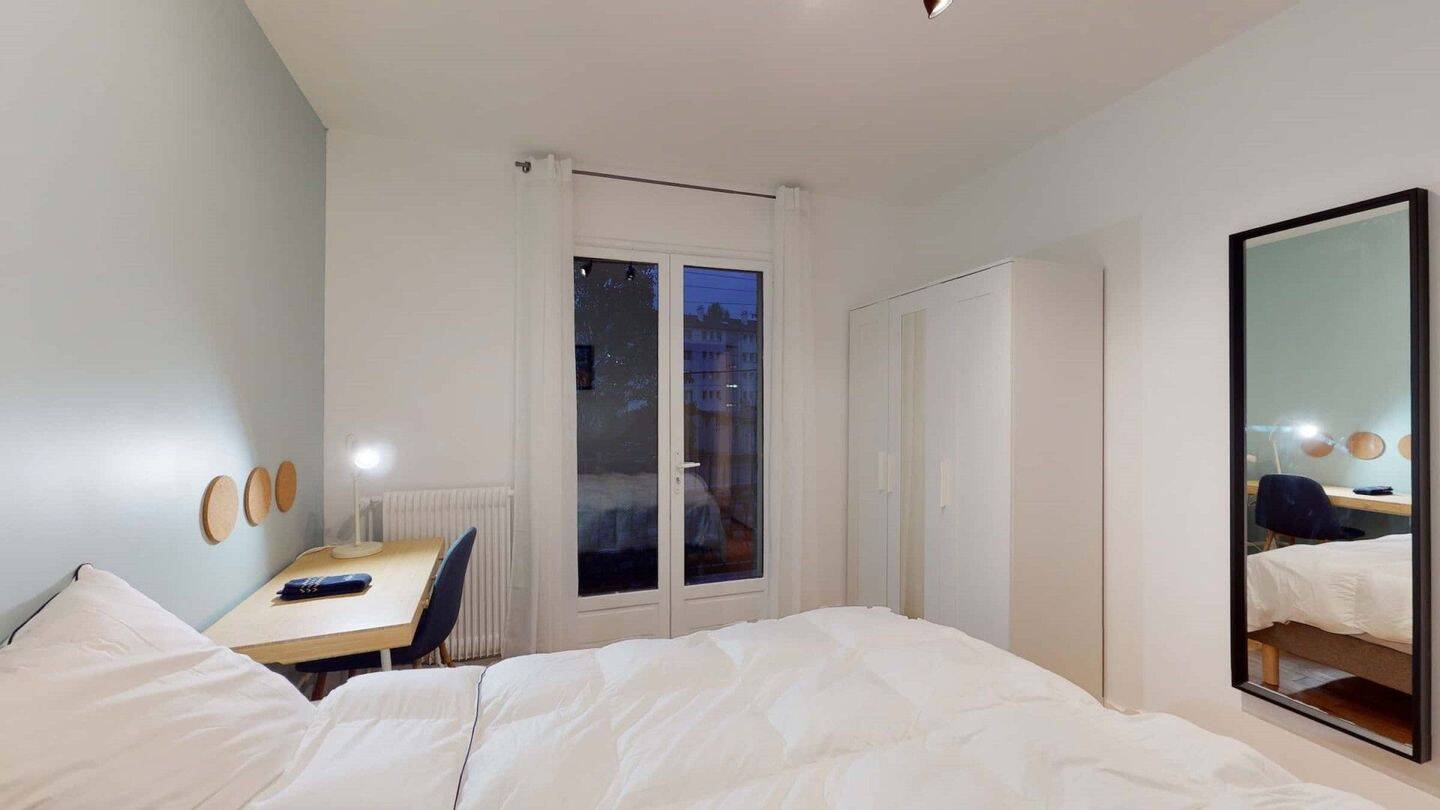 Maison à louer, 15m², MONTREUIL