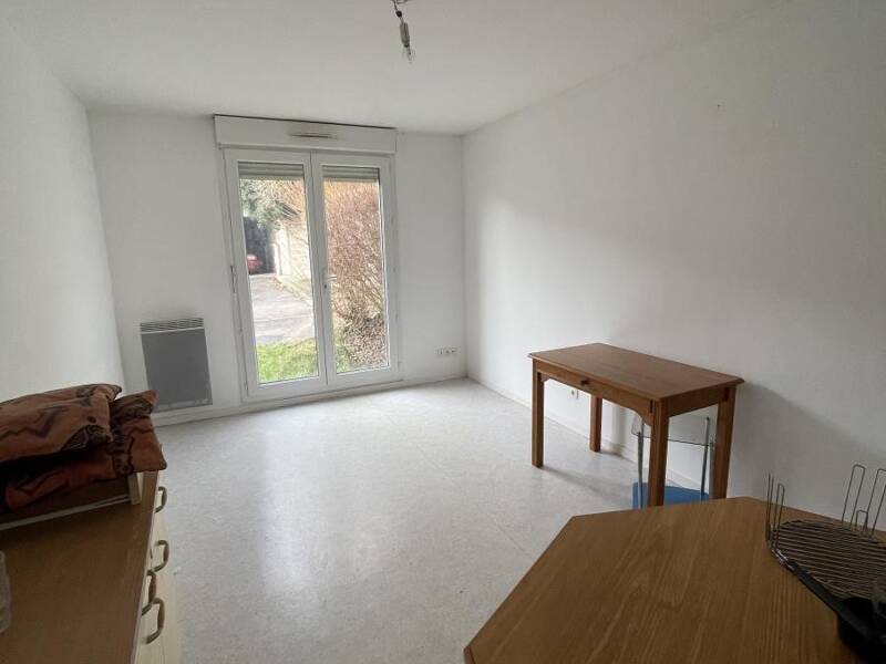 Maison à vendre, 48m², AMIENS