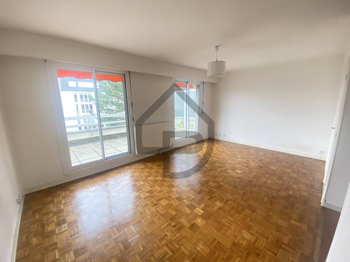 Maison à louer, 28m², RUEIL MALMAISON
