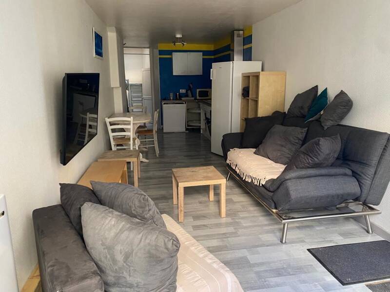 Maison à louer, 82m², NEVERS