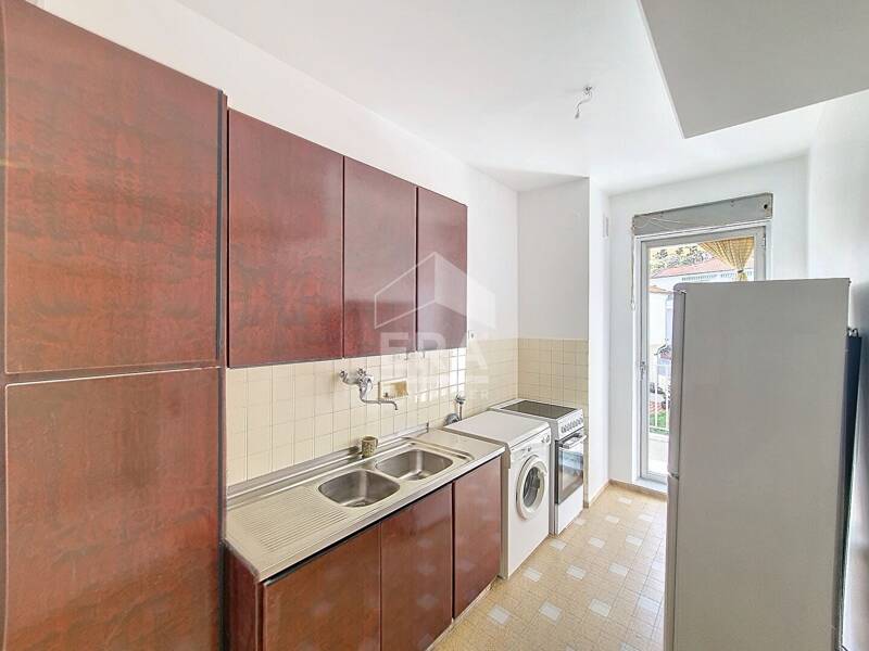 Maison à louer, 46m², NICE