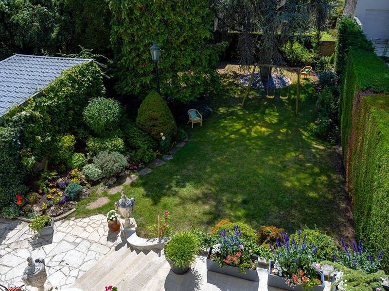 Maison à vendre, 339m², MONTIGNY LES METZ