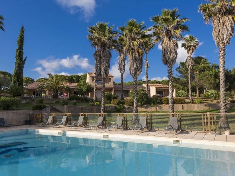 Maison à vendre, 50m², SARTENE