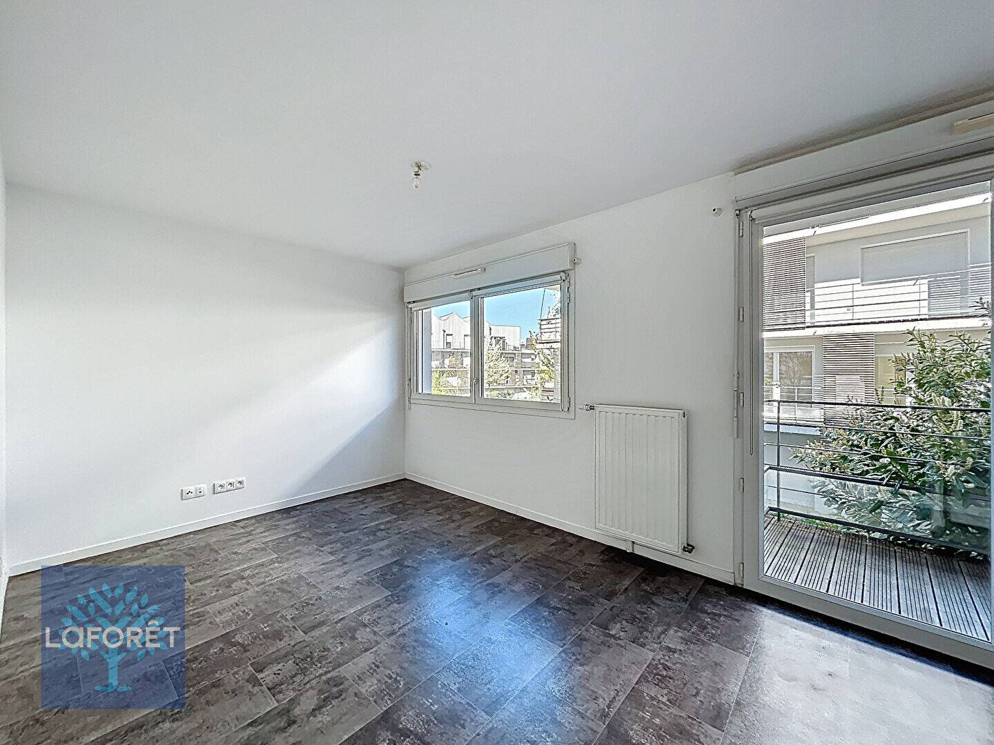 Maison à vendre, 27m², CORBEIL ESSONNES