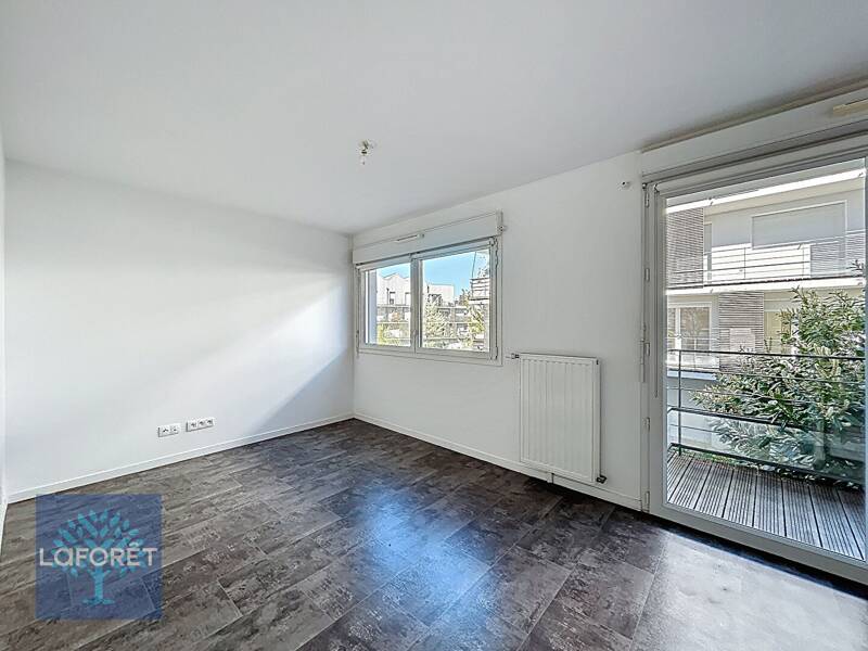 Maison à vendre, 27m², CORBEIL ESSONNES