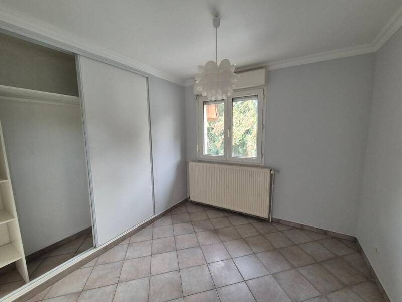 Maison à louer, 39m², QUINCY SOUS SENART