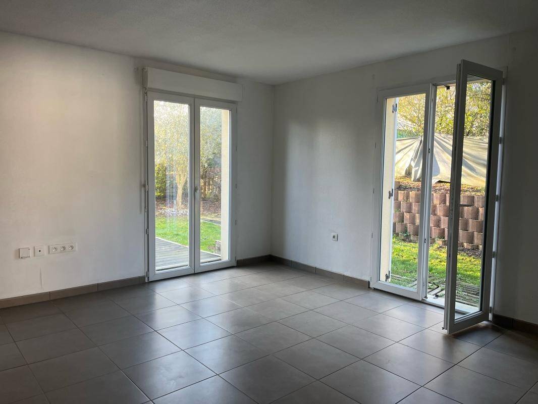 Maison à vendre, 84m², BOURGES
