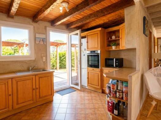 Maison à vendre 392 000 € 6 pièces 3 chambres 125 m² 5 110 m² de terrain Onesse-Laharie 40110