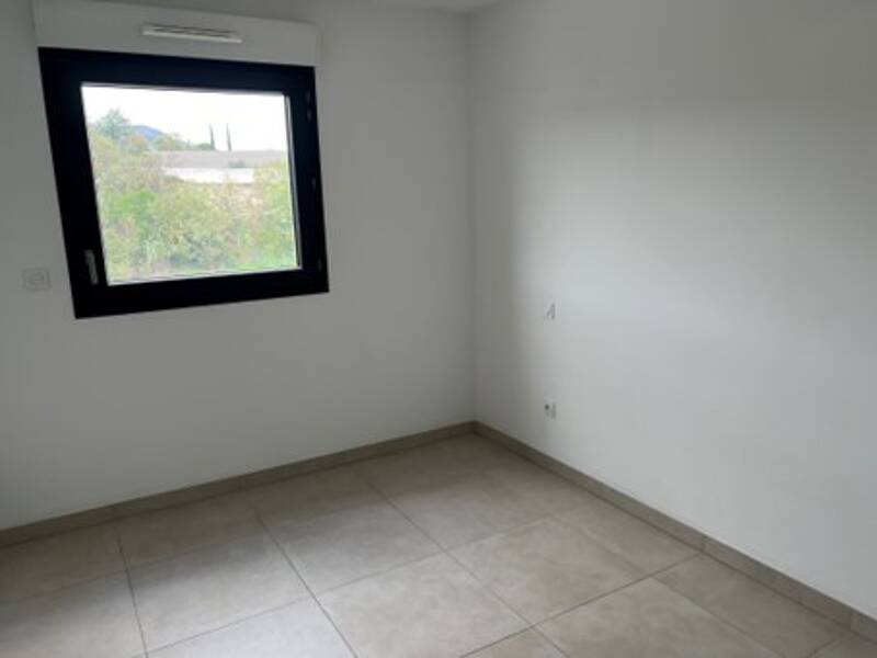 Maison à louer, 70m², MARSEILLE 11E