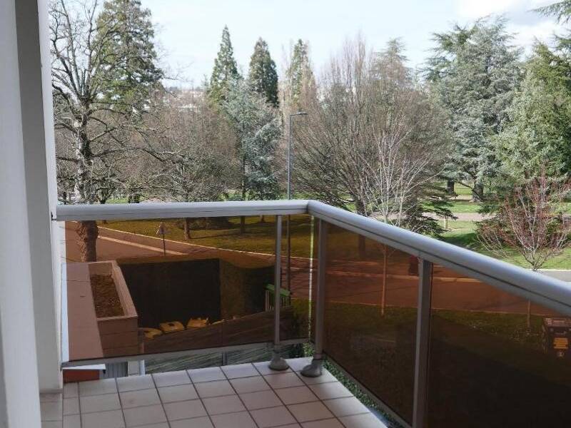 Maison à louer, 66m², SAINT ETIENNE