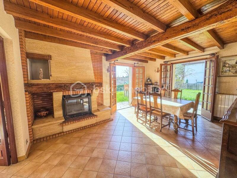 Maison à vendre, 145m², BALMA