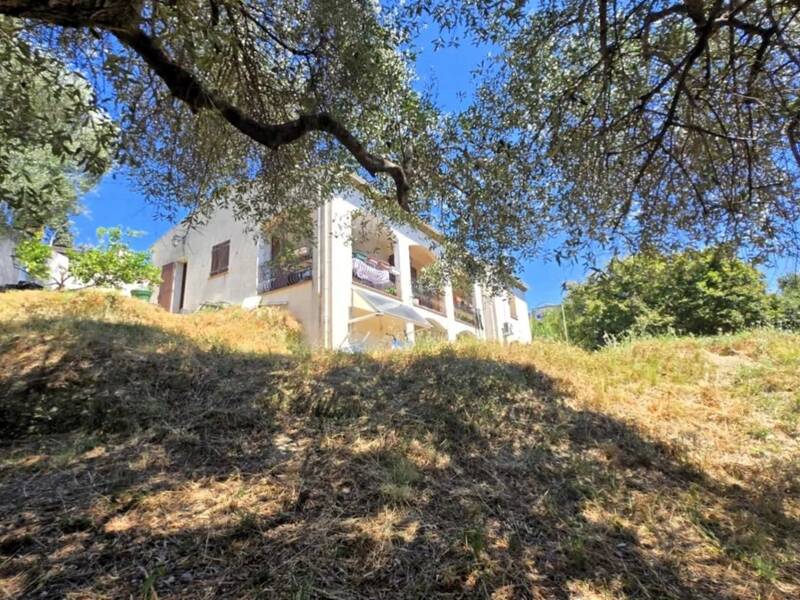 Maison à vendre, 130m², NICE