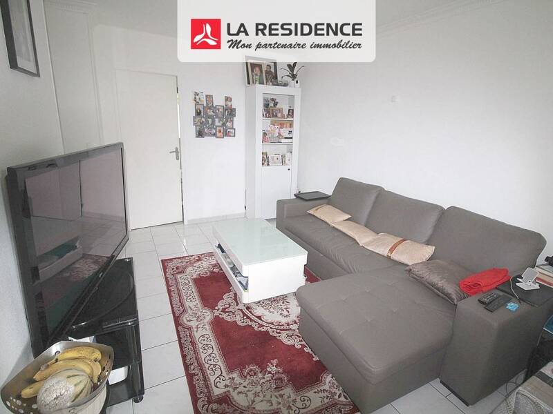 Maison à vendre, 65m², ROUEN