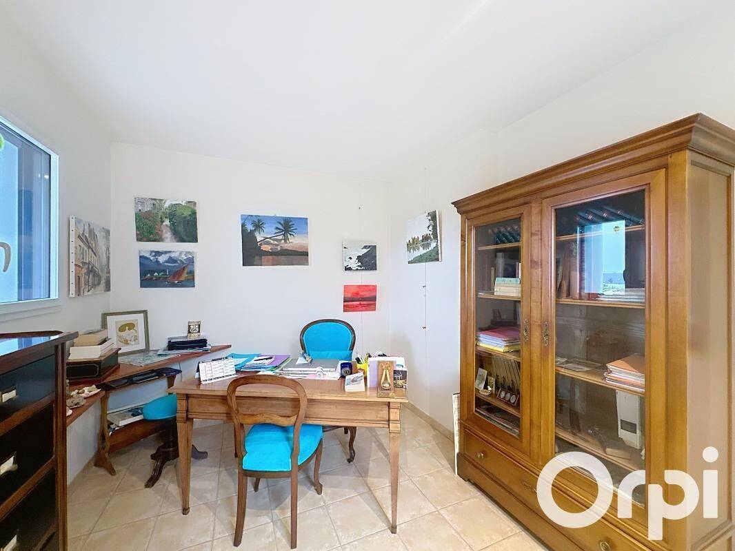 Maison à vendre, 209m², SAINT PIERRE QUIBERON