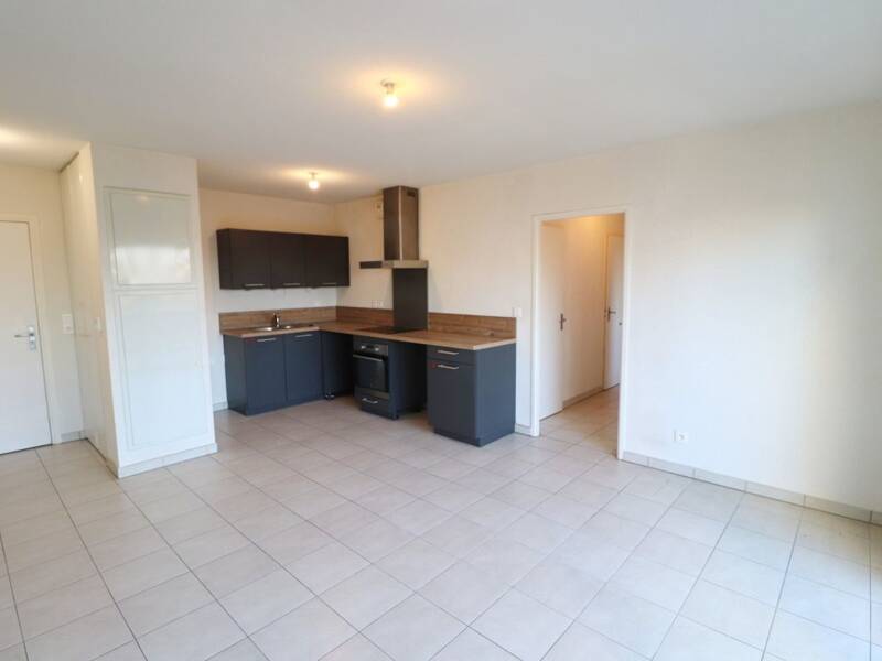 Maison à vendre, 58m², PERPIGNAN