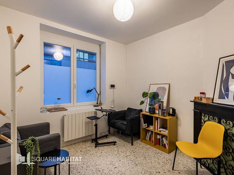 Maison à vendre, 75m², LILLE