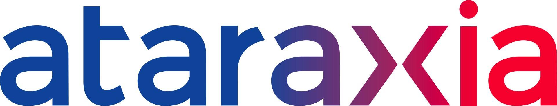 ATARAXIA PROMOTION