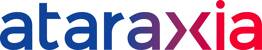 ATARAXIA PROMOTION