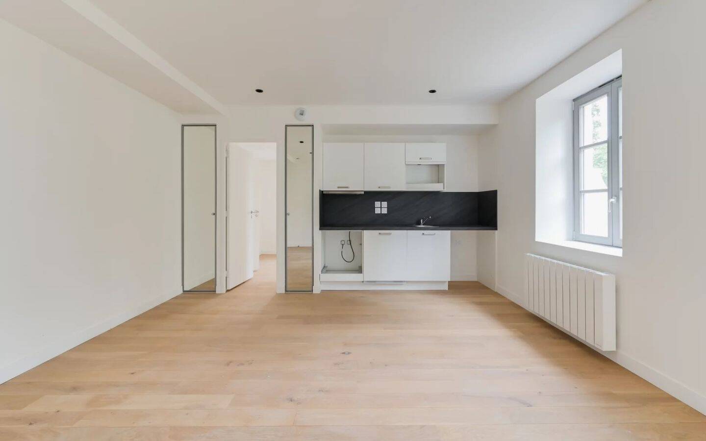 Maison à vendre, 37m², TASSIN LA DEMI LUNE