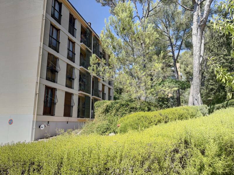 Maison à vendre, 72m², AIX EN PROVENCE