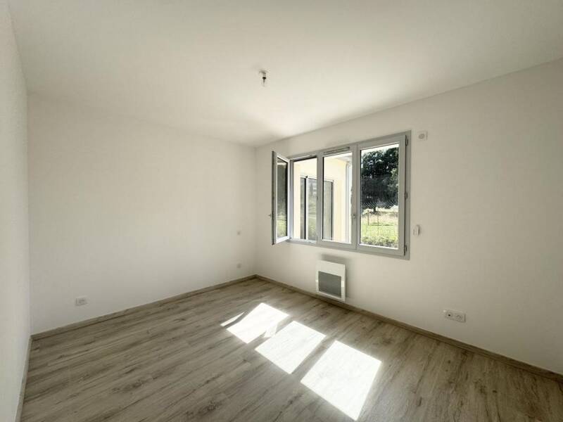 Maison à louer, 106m², LIMOGES