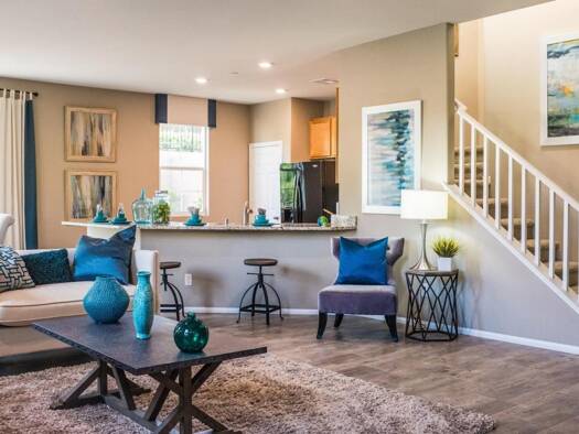 Duplex à vendre 799 900 € 5 pièces 4 chambres 118 m² Île De Ré Le Bois-Plage-en-Ré 17580