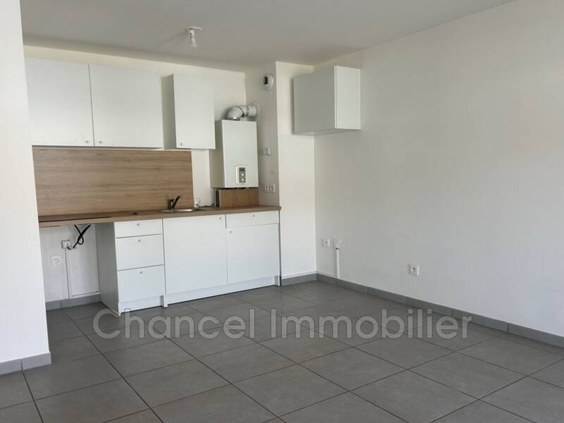 Maison à louer, 42m², CAGNES SUR MER
